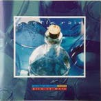 cd - Dick Le Mair - Gentle Rain, Verzenden, Zo goed als nieuw