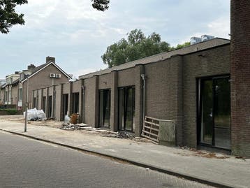 Te huur: Appartement Generaal Bothastraat in Eindhoven, Noord-Brabant, Eindhoven, Appartement