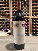 2005 Chateau Mouton Rothschild - Pauillac 1er Grand Cru, Nieuw