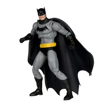 DC Multiverse Batman (Batman: Golden Age) Action Figure 18 c, Ophalen of Verzenden, Nieuw