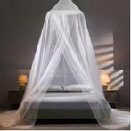 Muskietennet Bed Boxvorm Snel Monteren Ademend Anti-Insect
