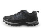 Cmp Wandelschoenen in maat 44 Blauw, Cmp, Verzenden, Blauw, Gedragen