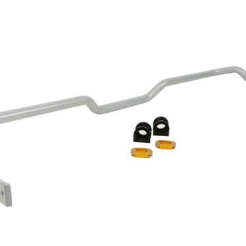 Whiteline 1/12/97 Mitsubishi Lancer Evo 4/5/6 / 1/02-6/08, Ophalen of Verzenden, Nieuw