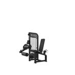 Gymfit - Custom-line - Seated Leg Curl - C01, Ophalen of Verzenden, Nieuw