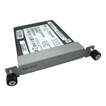 Cisco ASA5516-SSD, Ophalen of Verzenden, Nieuw