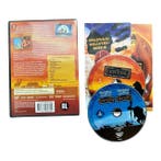 The Lion King 2-Disc Speciale Uitvoering + Slipcover (DVD), Verzenden, Nieuw in verpakking