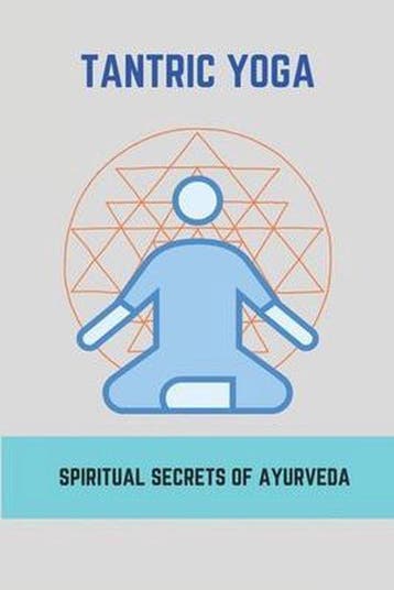 Tantric Yoga - Autumn Bustard 9798744181147, Boeken, Verzenden, Gelezen, Autumn Bustard