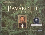 Luciano Pavarotti - The Pavarotti Collection, Ophalen of Verzenden, Gebruikt
