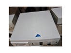 Bosch WTE84383 - Condensdroger - 7 kg - AutoDry - Wit, Witgoed en Apparatuur, Wasdrogers, Verzenden, Zo goed als nieuw