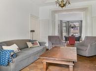 Appartement Schroeder van der Kolkstraat in Utrecht, Huizen en Kamers, Via bemiddelaar, Utrecht, Appartement, Utrecht