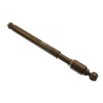 Bilstein B2 1984 Mercedes-Benz 190D 2.2 Front 22mm Monotube, Auto-onderdelen, Ophalen of Verzenden, Nieuw