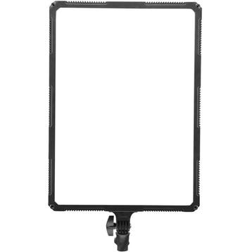 Nanlite Compac 100B LED studio light, Audio, Tv en Foto, Fotografie | Fotostudio en Toebehoren, Ophalen of Verzenden, Nieuw, Overige typen