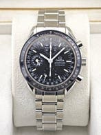 Omega - Speedmaster Triple Date - Chronograph - 175.0084 -, Nieuw