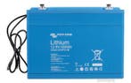 Victron LiFePO4 accu - Smart, Verzenden, Nieuw