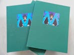 Franka 13 - De dertiende Letter - Serie dAmi/Collectors, Boeken, Nieuw