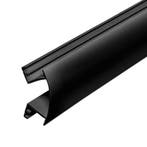 Hoekverbinder flex (alleen afhalen) - 2 m, Ophalen of Verzenden, Nieuw