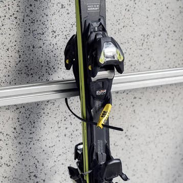 ABUS Combiflex TravelGuard cijferslot 45cm - zwart, Ophalen of Verzenden, Nieuw, Abus