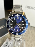 Seiko - Prospex - Zonder minimumprijs - SPB451J1 - Unisex -