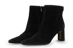 Sam Edelman Laarzen in maat 43 Zwart, Hoge laarzen, Verzenden, Zo goed als nieuw, Sam Edelman