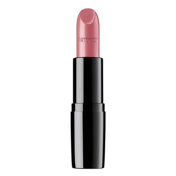 Artdeco  Perfect Color Lipstick  833 Lingering Rose, Verzenden, Nieuw
