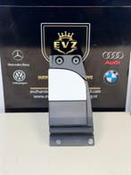 Iveco New Daily Adblue pomp en klep kunstof 2023 5801545432, Auto-onderdelen, Nieuw