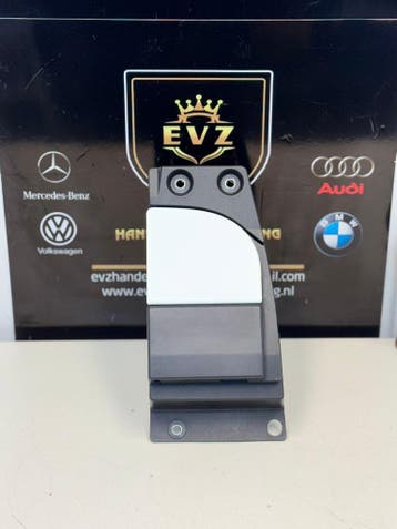 Iveco New Daily Adblue pomp en klep kunstof 2023 5801545432, Nieuw