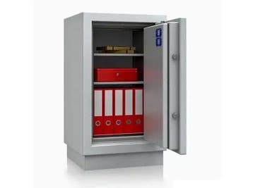 Archiefkast de Raat DRS Berlin 2, Nieuw in verpakking
