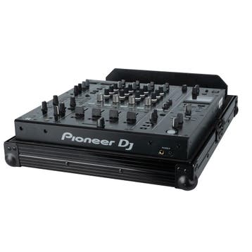 Showgear Case voor Pioneer DJM-A9 4-channel professional DJ, Verzenden, Nieuw