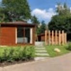 Recreatiewoning in Harderwijk gevonden voor €925,- pm, Huizen en Kamers, Direct bij eigenaar, Harderwijk, Gelderland