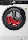 AEG LR97HAMBURG 10kg wasmachine Showroommodel EWO116SR949, Witgoed en Apparatuur, Wasmachines, Ophalen of Verzenden, Nieuw