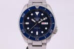 Seiko - Seiko 5 - Zonder minimumprijs - SRPD51K1 | 4R36-07G0