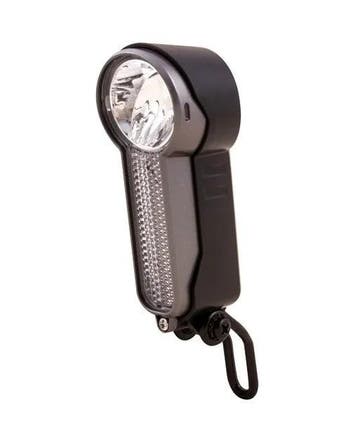 Koplamp Spanninga X&O - 25 lux, Verzenden, Nieuw