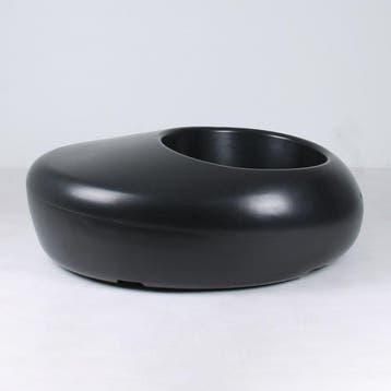 BD Barcelona Design - Ross Lovegrove - Bloempot - BD Love