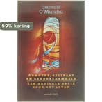 Armoede, celibaat en gehoorzaamheid 9789076242309 H. Degen, Verzenden, Zo goed als nieuw, H. Degen