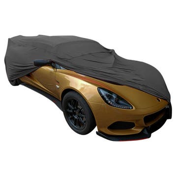 Autohoes voor Lotus Elise Cup 250 (2011-heden) Indoor BESTE, Ophalen of Verzenden, Nieuw, Op maat