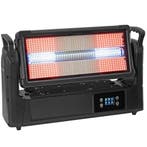 Eurolite LED IP Mega PIX Strobe 714 Swing kantelend, Verzenden, Nieuw