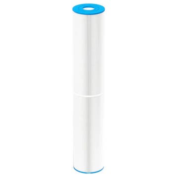 Spa filter SC769 (C-5351), Tuin en Terras, Ophalen of Verzenden, Nieuw