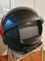 Philips - Televisie - TV Philips-Discoverer