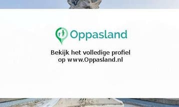 Georgette zoekt een oppas in Bussum voor 2 kinderen op di...