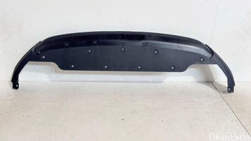 Renault Arkana RS voor bumperspoiler 622540471R, Auto-onderdelen, Ophalen, Gebruikt, Bumper