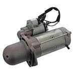 Startmotor / Starter, Auto-onderdelen, Motor en Toebehoren, Ophalen of Verzenden, Nieuw