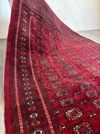 Buchara - Vloerkleed - 300 cm - 191 cm - Geen reserveprijs, Nieuw
