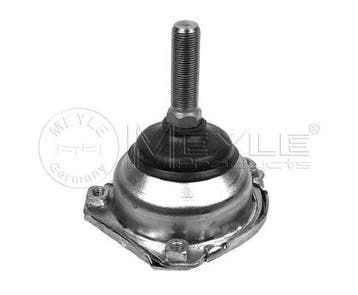 Reparatieset, geleidebalk | Mercedes w123, Ophalen of Verzenden, Nieuw
