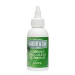 BrandNewCake Airbrush Choco Kleurstof Groen 75ml, Hobby en Vrije tijd, Verzenden, Nieuw