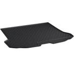 Rubber kofferbakmat | Volvo | V70 07-11 5d sta. / V70 11-13, Verzenden, Nieuw