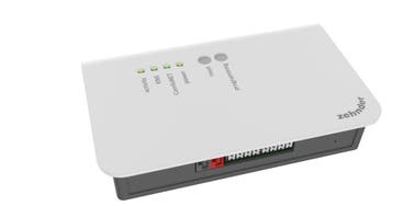 Zehnder ComfoAir Interface Bus Systeem - 655011120, Verzenden, Nieuw, Overige typen