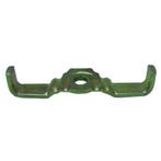 Bevestiging Fanex GZ-280V (Werktuigen), Ophalen of Verzenden