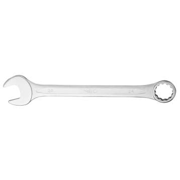 Steek/ringsleutel 24mm, Verzenden, Nieuw