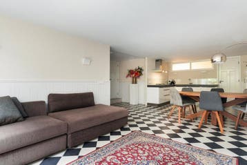 Te huur: Appartement Slotlaan in Rotterdam, Appartement, Rotterdam, Zuid-Holland
