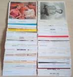 Lot of 300 - Movie stills, photos & lobby cards, Nieuw